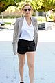 lohan-blazer