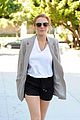 lohan-blazer