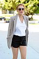 lohan-blazer