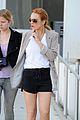 lohan-blazer