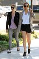 lohan-blazer