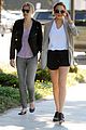 lohan-blazer