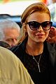 lohan-hearing