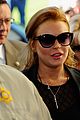 lohan-hearing