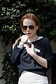 lohan-jewelry
