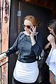 lohan-jewelry