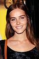 lucas-grenier