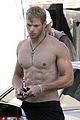 lutz-abs
