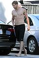 lutz-abs