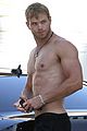 lutz-abs