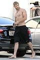 lutz-abs