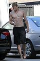lutz-abs