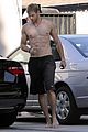 lutz-abs