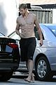 lutz-abs