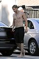 lutz-abs