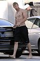 lutz-abs