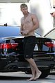 lutz-abs