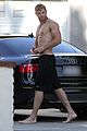 lutz-abs