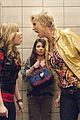 lynch-carly