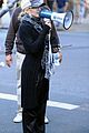 madonna-director