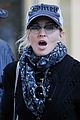 madonna-director