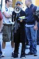 madonna-director
