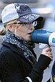 madonna-director
