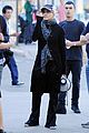 madonna-director