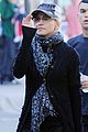 madonna-director