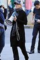 madonna-director