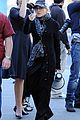 madonna-director