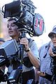 madonna-director