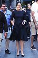 madonna-director