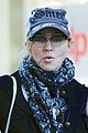 madonna-director