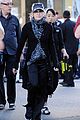 madonna-director