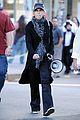 madonna-director