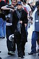 madonna-director