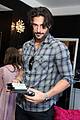 manganiello-netflix