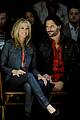 manganiello-netflix