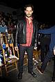 manganiello-netflix