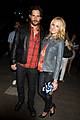 manganiello-netflix