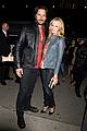 manganiello-netflix