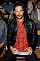 manganiello-netflix