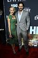 manganiello-netflix