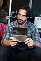 manganiello-netflix