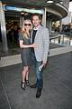 mckenzie-ferguson