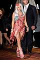 meat-gaga