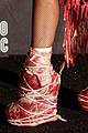meat-gaga