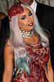 meat-gaga