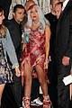 meat-gaga